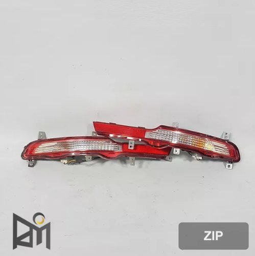 Сигнальный модуль